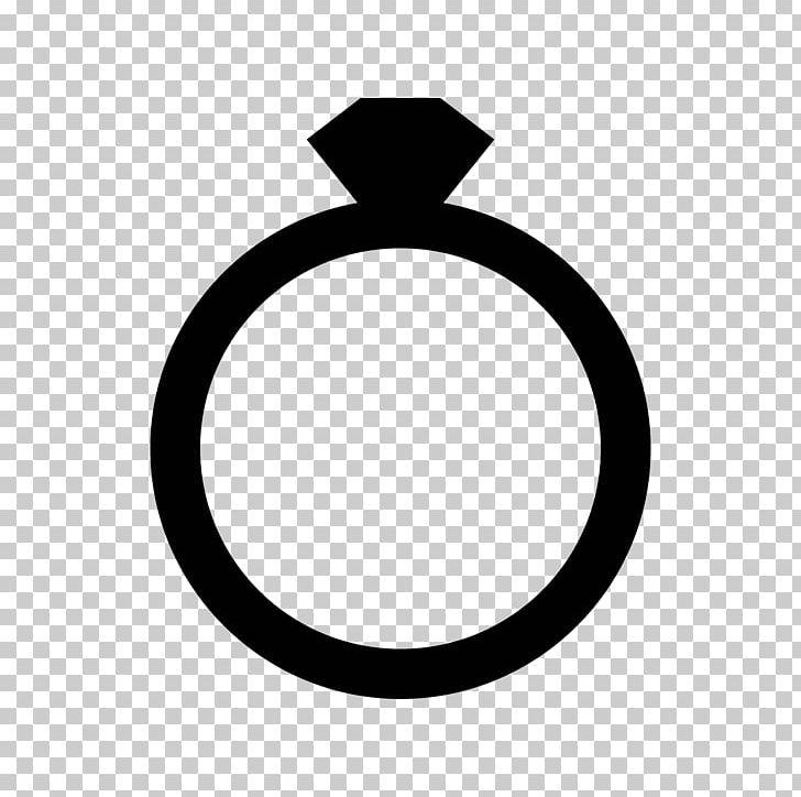 Computer Icons Stopwatch Symbol PNG, Clipart, Black, Black And White, Button, Chronometer Watch, Circle Free PNG Download