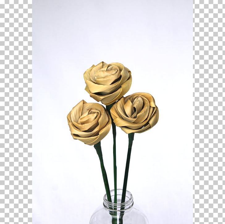 Cut Flowers Flower Bouquet Rose Family Artificial Flower PNG, Clipart, Artificial Flower, Cut Flowers, Flax Flower, Flower, Flower Bouquet Free PNG Download