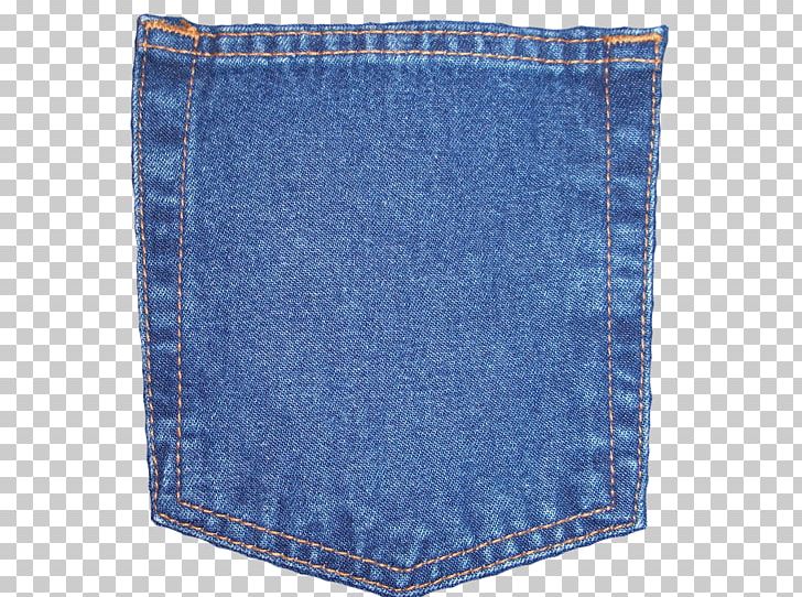 Denim Jeans Shorts PNG, Clipart, Blue, Denim, Jeans, May 20, Pocket Free PNG Download