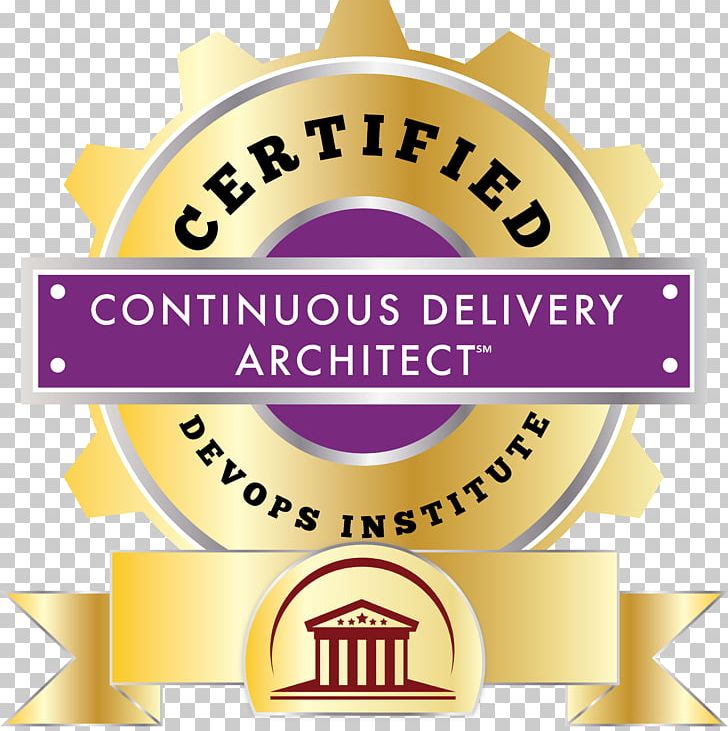DevOps Certification Continuous Delivery Test Engineer PNG, Clipart, Agile Software Development, Badges, Best Practice, Brand, Certification Free PNG Download