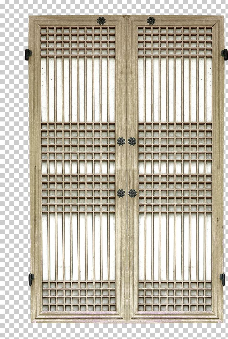 Door Door PNG, Clipart, Arch Door, Cabinetry, Chinese, Chinese Style, Door Free PNG Download