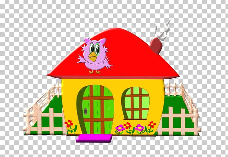 Drawing House PNG, Clipart, Area, Computer Icons, Drawing, Fence, Fictional Character Free PNG Download