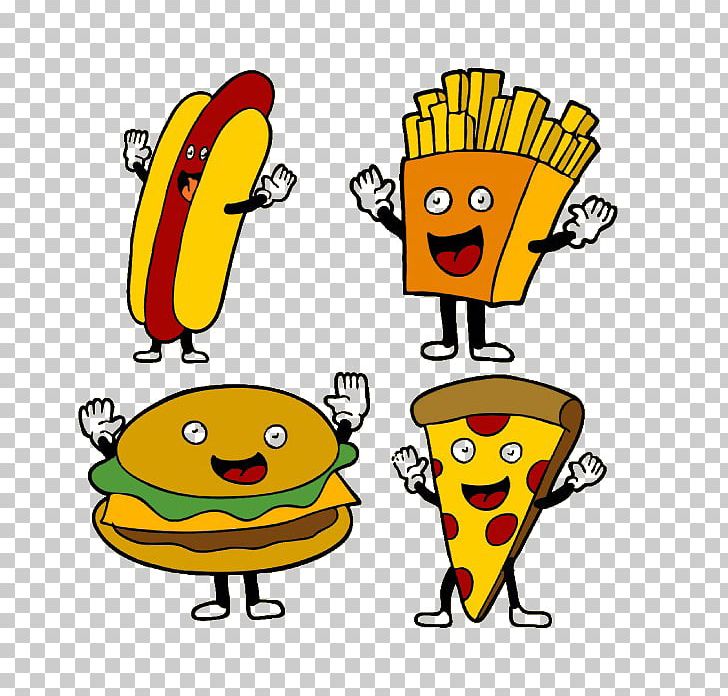Fast Food French Fries Cheeseburger Hamburger PNG, Clipart, Area, Balloon Cartoon, Boy Cartoon, Car, Cartoon Character Free PNG Download