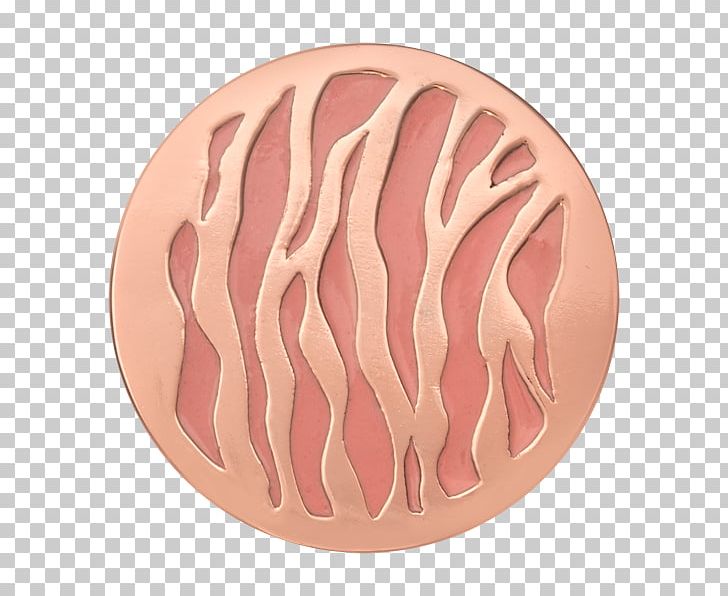 Finger Gold Plating Pink M Coin PNG, Clipart, Coin, Finger, Flesh, Gold, Gold Plating Free PNG Download