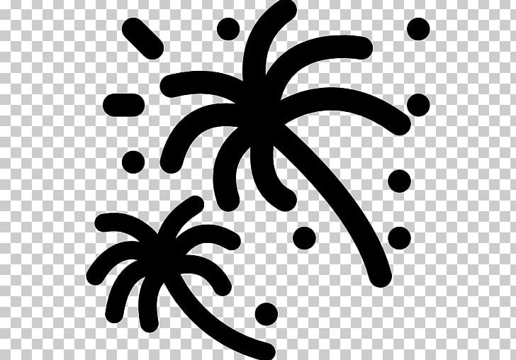 Fireworks Computer Icons PNG, Clipart, Artwork, Black And White, Celebration, Circle, Computer Icons Free PNG Download