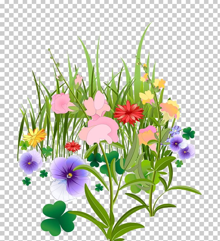 Floral Design Common Hibiscus Flowerpot Border Flowers PNG, Clipart, Annual Plant, Border Flowers, Common Hibiscus, Cut Flowers, Flora Free PNG Download