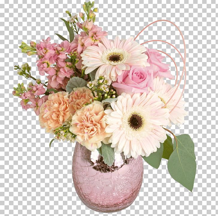 Floral Design Flower Bouquet Cut Flowers Transvaal Daisy PNG, Clipart, Artificial Flower, Birthday, Bride, Chrysanths, Cut Flowers Free PNG Download