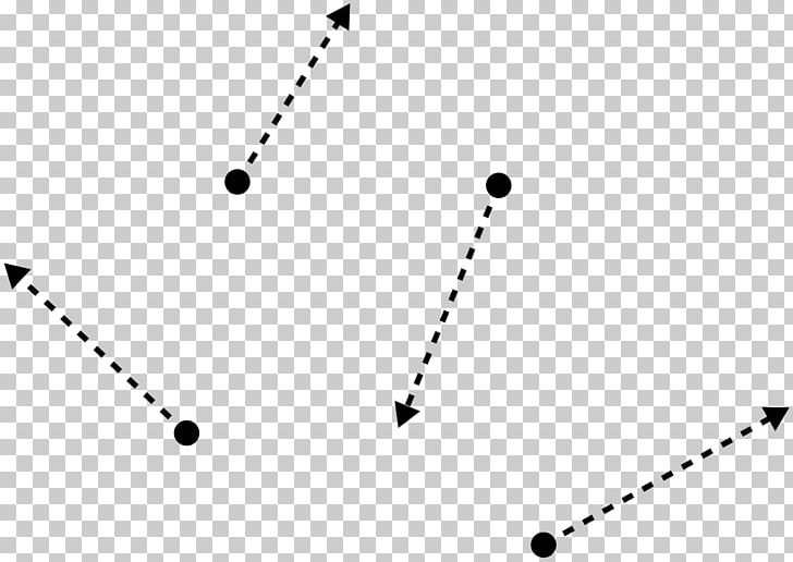 Gas Particle Molecule Motion Atom PNG, Clipart, Angle, Atom, Biogas, Black, Black And White Free PNG Download
