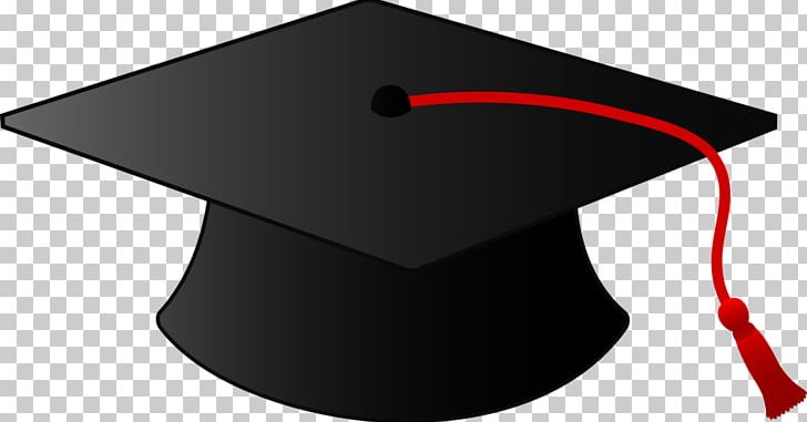 Graduation Ceremony Square Academic Cap Academic Dress PNG, Clipart ...