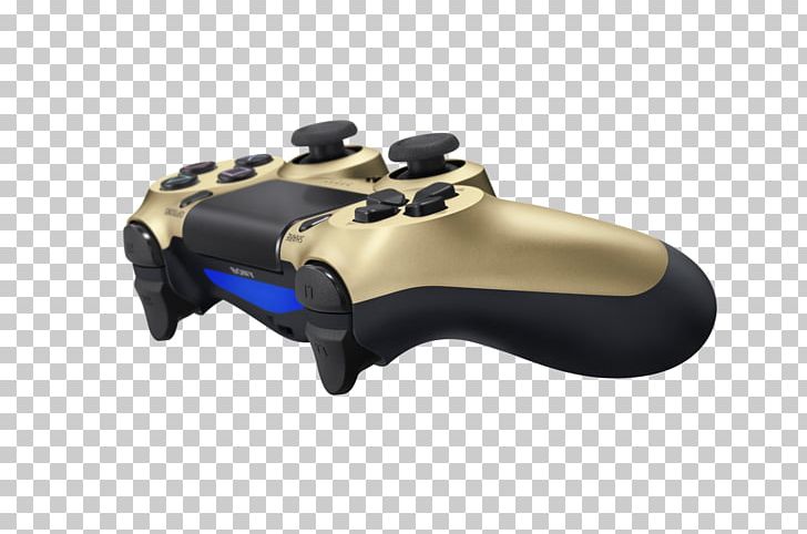 Gran Turismo Sport PlayStation 2 Sony DualShock 4 PlayStation 4 PNG, Clipart, Dualshock, Game Controller, Game Controllers, Joystick, Playstation Free PNG Download