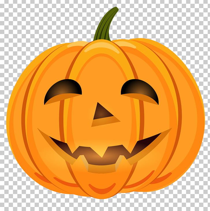 Halloween Jack-o-lantern Pumpkin PNG, Clipart, Boy Cartoon, Button, Button Icon, Cal, Cartoon Character Free PNG Download