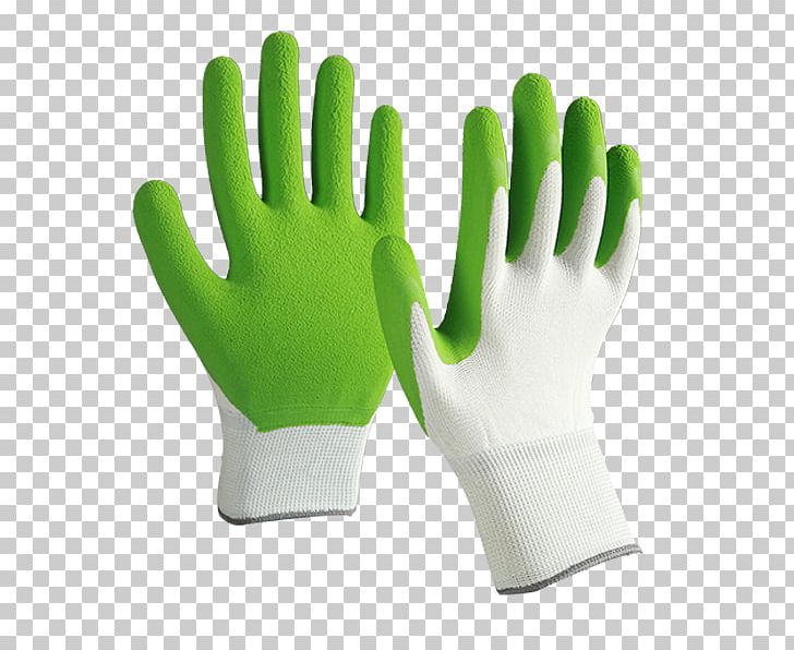 Hand Model Finger Glove PNG, Clipart, Finger, Foam, Football, Glove, Gloves Free PNG Download