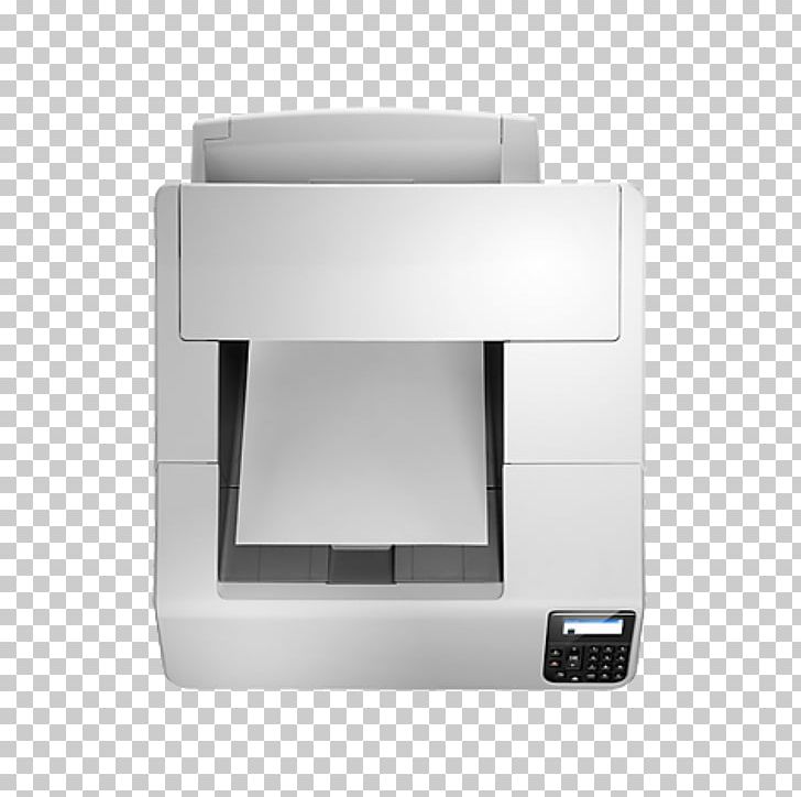 Hewlett-Packard HP LaserJet Enterprise M605n Hewlett-Packard HP LaserJet Enterprise M605n Printer HP LaserJet Enterprise M604 PNG, Clipart, Angle, Electronic Device, Hp Laserjet, Hp Laserjet Enterprise M604, Hp Laserjet Enterprise M606dn Free PNG Download