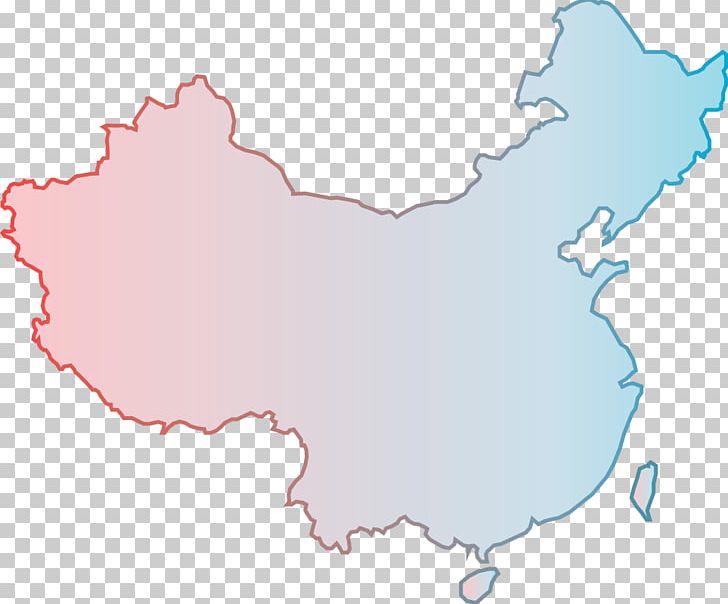 History Of China Map Provinces Of China PNG, Clipart, Area, China, Chinece Diploma, Contour Line, Ecoregion Free PNG Download
