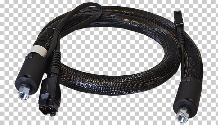 Hot-melt Adhesive Nordson Corporation Heated Hose PNG, Clipart, Adhesive, Cable, Coaxial Cable, Electronics Accessory, Heated Hose Free PNG Download