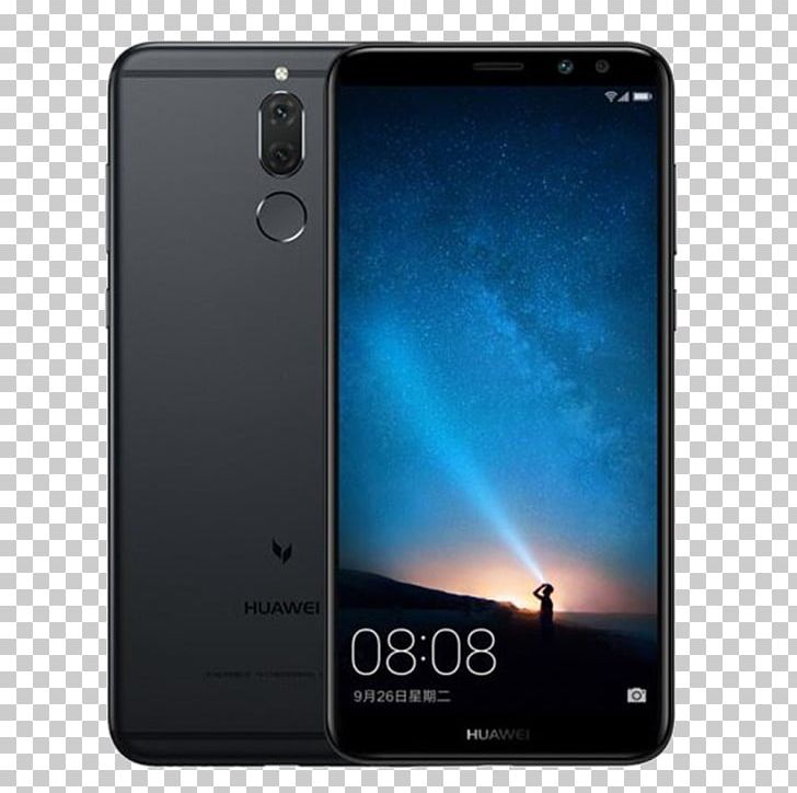 Huawei Nova 2 Graphite Black Hardware/Electronic Huawei Nova 2 Plus Huawei Nova 2i Smartphone (Unlocked PNG, Clipart, Communication Device, Display Device, Electronic Device, Electronics, Feature Phone Free PNG Download
