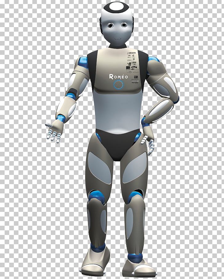 Humanoid Robot Nao Aldebaran Robotics PNG, Clipart, Arm, Domestic Robot, Electronics, Entertainment Robot, Homo Sapiens Free PNG Download