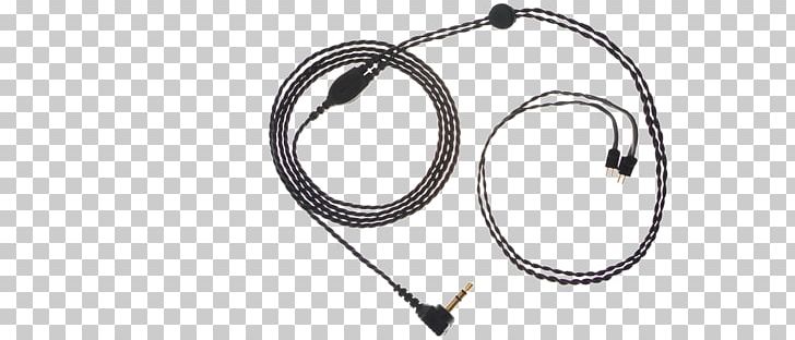 In-ear Monitor Electrical Cable Headphones Westone Ultimate Ears PNG, Clipart, Auto Part, Body Jewelry, Communication Channel, Ear, Electrical Cable Free PNG Download