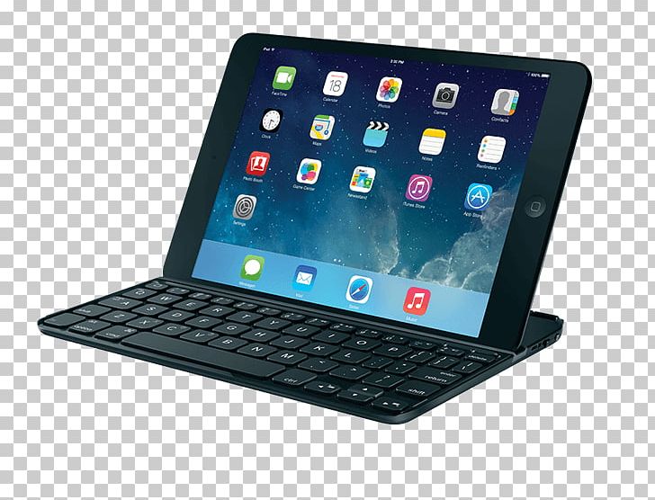 IPad Air IPad Mini 2 IPad 2 Computer Keyboard PNG, Clipart, Computer Keyboard, Electronic Device, Electronics, Gadget, Input Device Free PNG Download