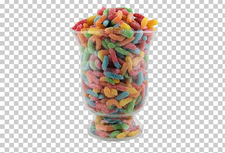 Jelly Bean Gummi Candy Lollipop Worm Sour PNG, Clipart, Candy, Chocolate, Cola, Confectionery, Easter Egg Free PNG Download