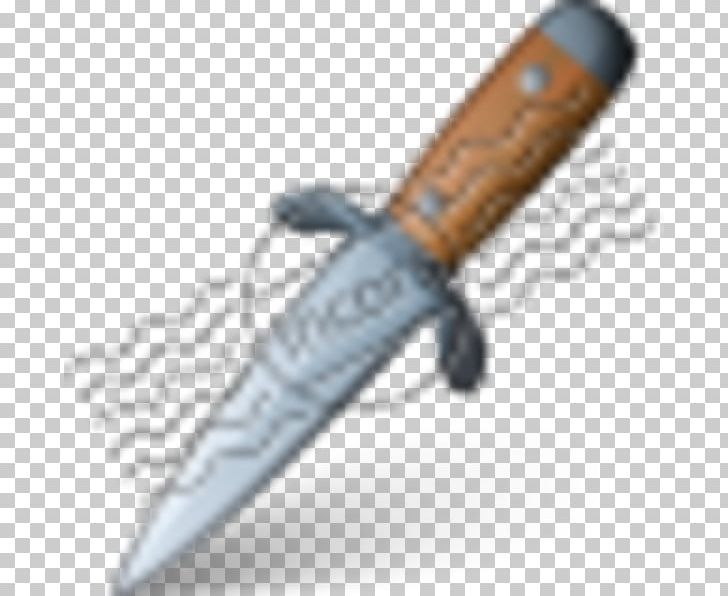 Knife Computer Icons Weapon PNG, Clipart, Animation, Blade, Bowie Knife, Cold Weapon, Computer Icons Free PNG Download
