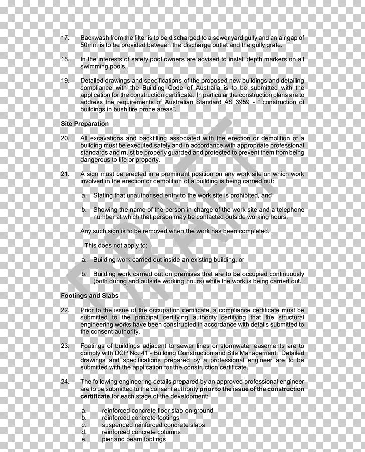 Line Document Angle White PNG, Clipart, Angle, Area, Art, Black And White, Diagram Free PNG Download