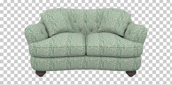 Loveseat Couch Sofa Bed Chair Velvet PNG, Clipart, Angle, Chair, Color, Couch, Fairmont Hotels And Resorts Free PNG Download