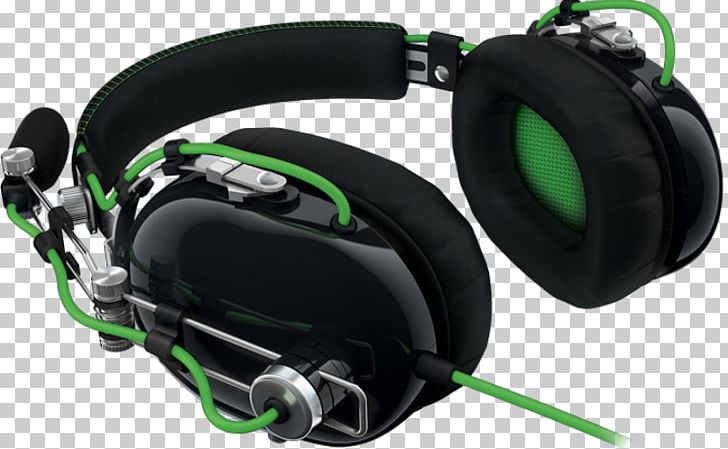 Microphone Headphones Headset Razer Inc. Personal Computer PNG, Clipart, Audio, Audio Equipment, Battlefield, Battlefield 3, Electronic Device Free PNG Download