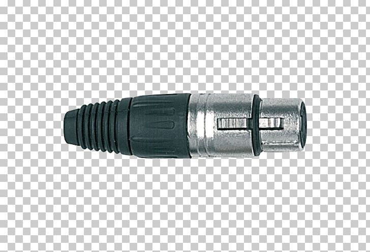 Microphone XLR Connector Phone Connector Electrical Connector Neutrik PNG, Clipart, Angle, Canon, Computer Speakers, Electrical Cable, Electrical Connector Free PNG Download