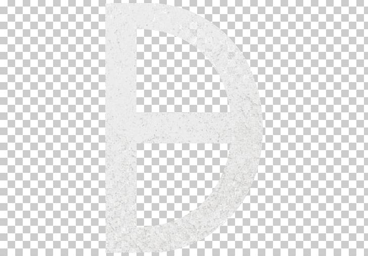 Number Circle Angle PNG, Clipart, Angle, Circle, Education Science, Number, Oval Free PNG Download