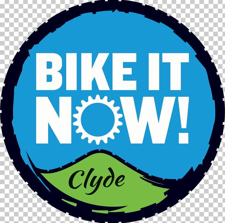 Otago Central Rail Trail Cromwell Clutha River Bicycle Bike It Now! PNG, Clipart, Area, Australian Alps, Bicycle, Bike Rental, Brand Free PNG Download