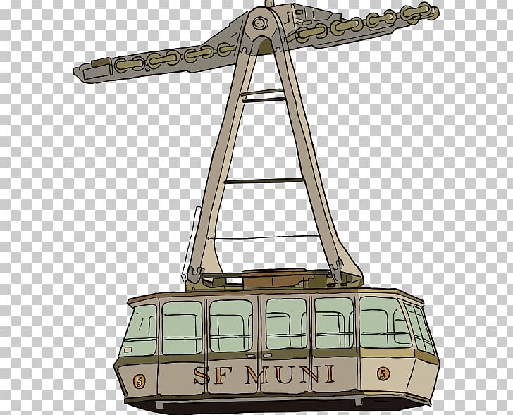 Palm Springs Aerial Tramway San Francisco Cable Car System Rail Transport PNG, Clipart, Aerial Tramway, Cable Car, Clipart, Download, Miscellaneous Free PNG Download