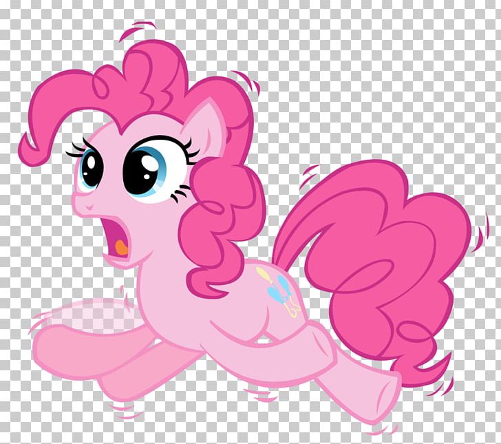 Pinkie Pie Rainbow Dash Twilight Sparkle Applejack PNG, Clipart, Applejack, Art, Cartoon, Cutie Mark Crusaders, Desktop Wallpaper Free PNG Download