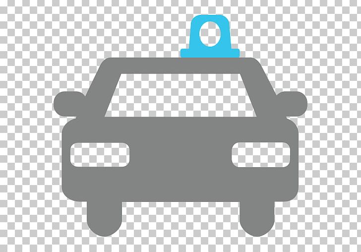 Police Car Sticker Brand PNG, Clipart, Angle, Brand, Business, Car, Email Free PNG Download