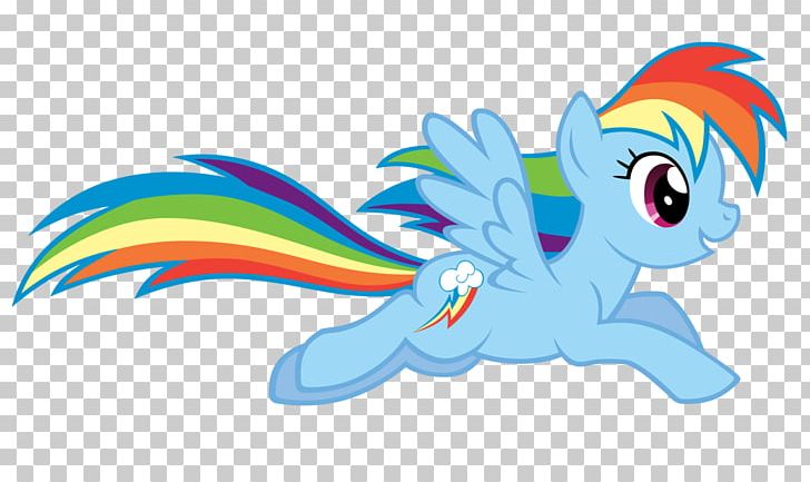 Rainbow Dash Pinkie Pie Pony Rarity Twilight Sparkle PNG, Clipart, Animation, Cartoon, Computer Wallpaper, Fictional Character, Grass Free PNG Download