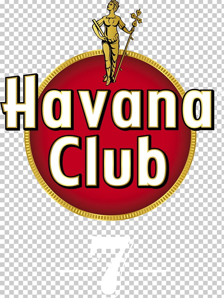 Rum Havana Club International Cocktail Grand Prix Industrias Pampero PNG, Clipart, Appleton, Area, Bacardi, Beste, Brand Free PNG Download