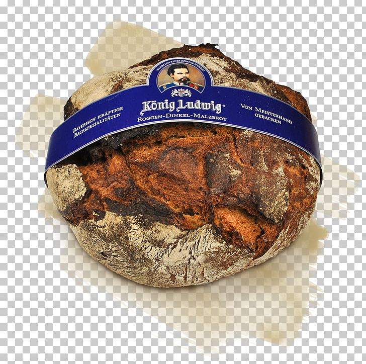 Rye Bread Whole Grain PNG, Clipart, Animal Source Foods, Bread, Brot, Food, Grain Free PNG Download