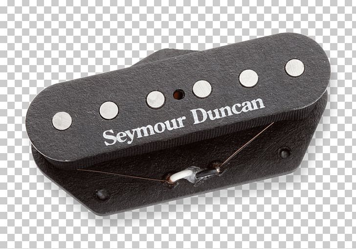 Single Coil Guitar Pickup Seymour Duncan Fender Telecaster Humbucker PNG, Clipart, Bass Guitar, Brad Paisley, Capacitor, Electromagnetic Coil, Fender Jazz Bass Free PNG Download