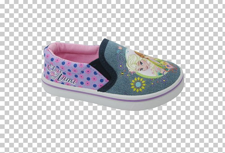 Skate Shoe Sneakers Slip-on Shoe Pattern PNG, Clipart, Crosstraining, Cross Training Shoe, Footwear, Others, Outdoor Shoe Free PNG Download