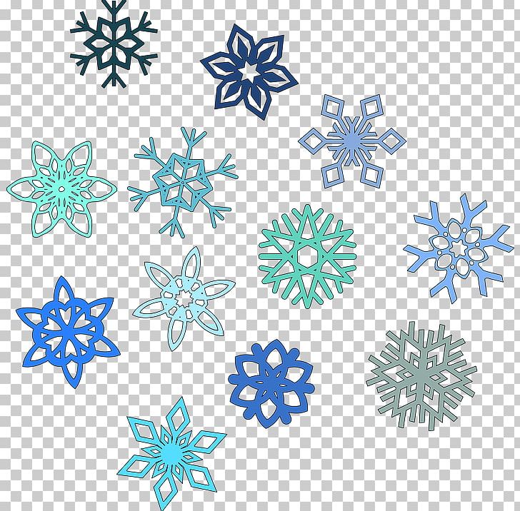 Snowflake Light PNG, Clipart, All Kinds, Animation, Border, Circle, Cold Free PNG Download