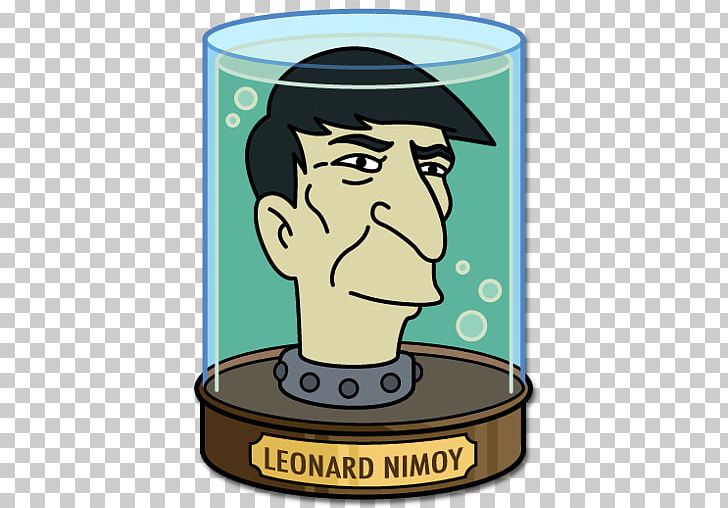 Spock Philip J. Fry Zoidberg Where No Fan Has Gone Before Film Director PNG, Clipart, Actor, Cartoon, Drinkware, Film Director, Futurama Free PNG Download