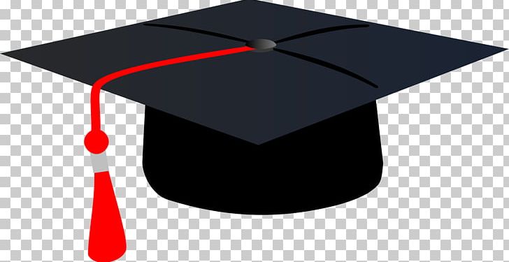 Square Academic Cap Graduation Ceremony PNG, Clipart, Angle, Cap, Clip Art, Clothing, Computer Icons Free PNG Download