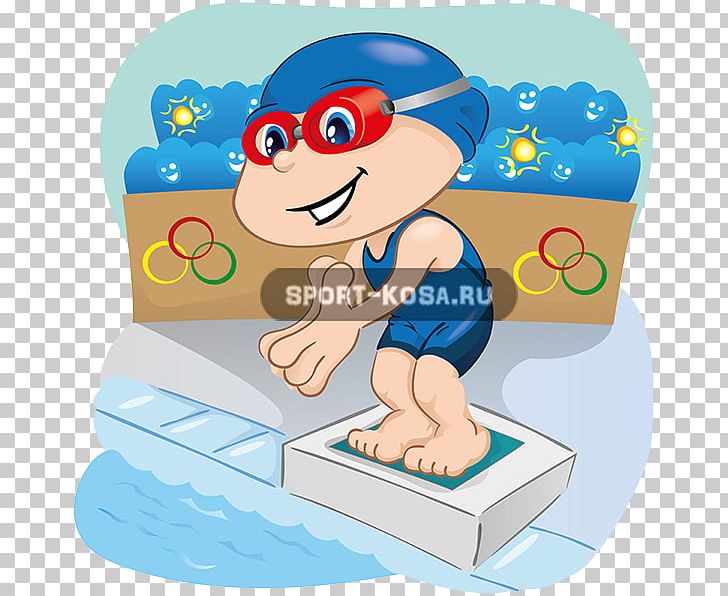 Swimming Pool PNG, Clipart, Area, Athlete, Backstroke, Cartoon, Child Free PNG Download