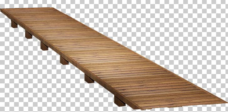 Timber Bridge Plank Wood PNG, Clipart, Angle, Board, Bridge, Bridge Cartoon, Bridges Free PNG Download