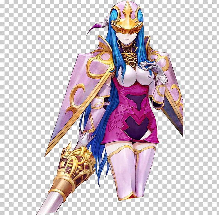 Tokyo Mirage Sessions ♯FE Fire Emblem Fates Shin Megami Tensei Razette PNG, Clipart, Action Figure, Android, Anime, Armour, Cg Artwork Free PNG Download