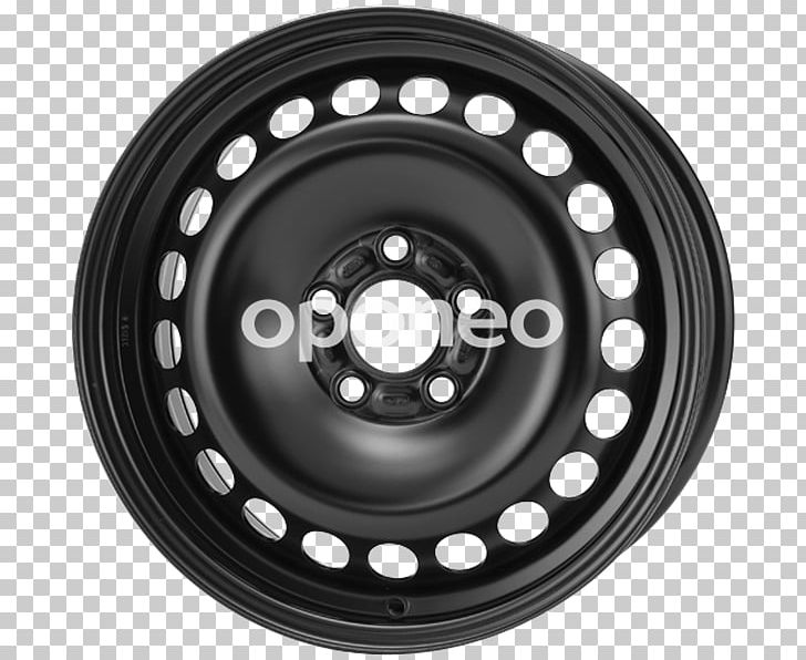 Volkswagen Car Audi Autofelge Daihatsu Rocky PNG, Clipart, Alloy Wheel, Audi, Audi A2, Automotive Tire, Automotive Wheel System Free PNG Download