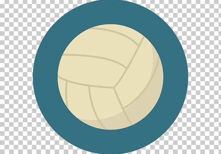 Volleyball Sport Computer Icons PNG, Clipart, Angle, Ball, Boules, Circle, Computer Icons Free PNG Download