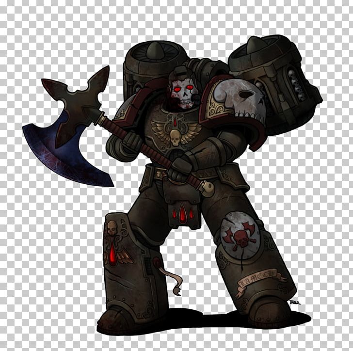 Warhammer 40 PNG, Clipart, Action Figure, Chaos, Chaos Space Marines, Codex, Dawn Of War Free PNG Download