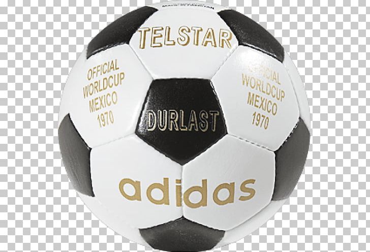 1970 FIFA World Cup Mexico National Football Team Adidas Telstar PNG, Clipart, 1970 Fifa World Cup, Adidas, Adidas Tango, Adidas Telstar, Ball Free PNG Download