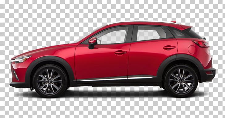 2019 Mazda CX-3 Grand Touring SUV Car Mazda CX-5 Sport Utility Vehicle PNG, Clipart, Automatic Transmission, Automotive Design, Automotive Exterior, Brand, Bumper Free PNG Download